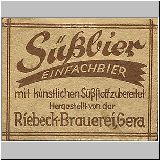 g012 (147).JPG